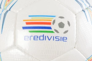 Spuštena zavesa na Erediviziju, PSV remijem proslavio titulu
