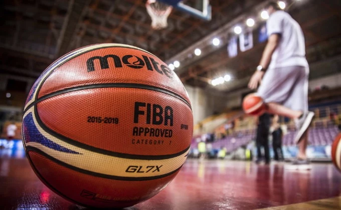 fiba.basketball