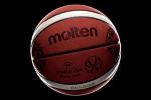 Nekad u Zvezdi, danas potpisao za Fuenlabradu