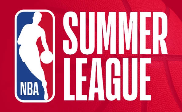 Sportske.net