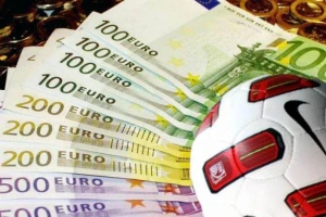 Eto u problemu, preti mu zatvorska kazna od 10 godina!