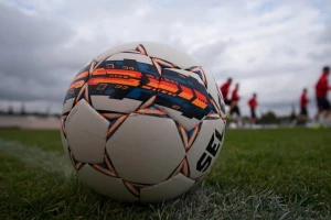 Superliga - Još dve sezone pa nova promena formata?