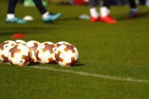Milojević proba za CSKA! (SASTAV)
