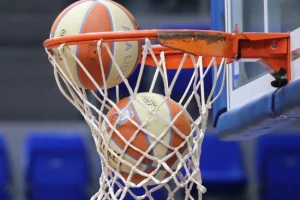 Pregovori u toku - Olimpijakos traži "amin" za ulazak u ABA ligu!
