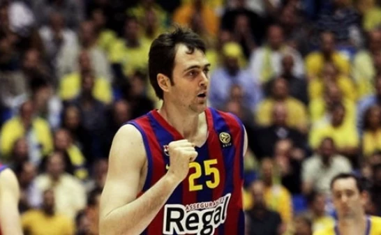 euroleague.net