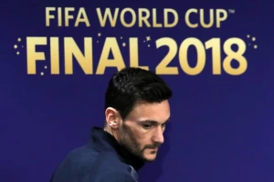 Loris: "Hrvatska ima dodatni kvalitet, moramo da ostanemo mirni"