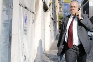 Sergejev predsednik oborio rekord star 100 godina!