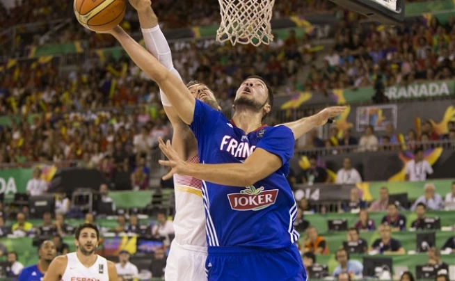 fiba