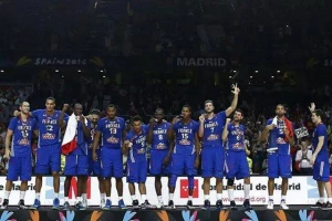 Ovo je Lovernj poželeo Srbiji