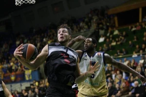 Lovernj bi zbog Duleta i srpski naučio