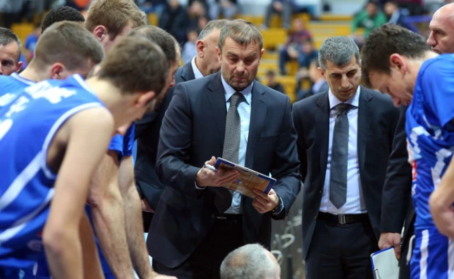 aba-liga.com/Cibona/ Jurica Galoic/PIXSELL