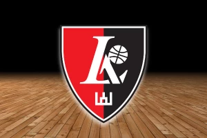 Dobre vesti za Partizan, Ritas ostaje bez jednog od najboljih