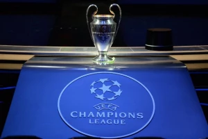 Evropska Superliga - Ovo su opcije i za sirotinju nema mesta!