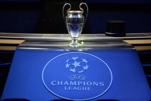 FM prognozira - Trofej Lige Šampiona će ponovo završiti u Madridu!
