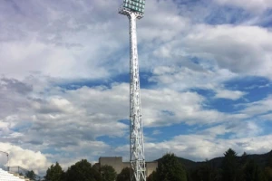 ''Zona sumraka'' u Superligi