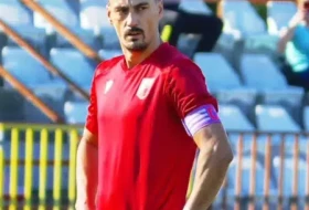 U Dobanovcima veruju u čudo protiv Zvezde