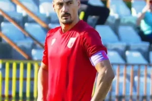 U Dobanovcima veruju u čudo protiv Zvezde