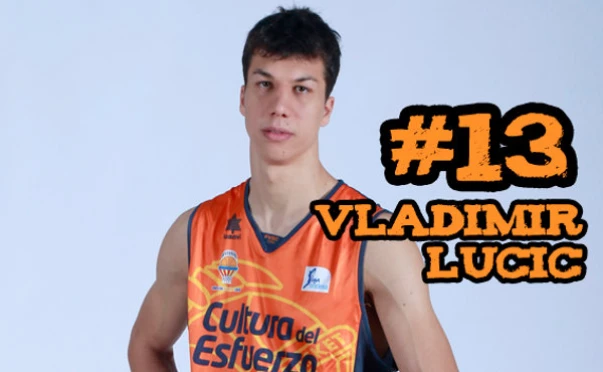 valenciabasket.com