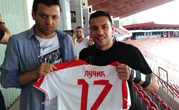 crvenazvezdafk.com