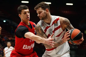 Micov pred potpisom!
