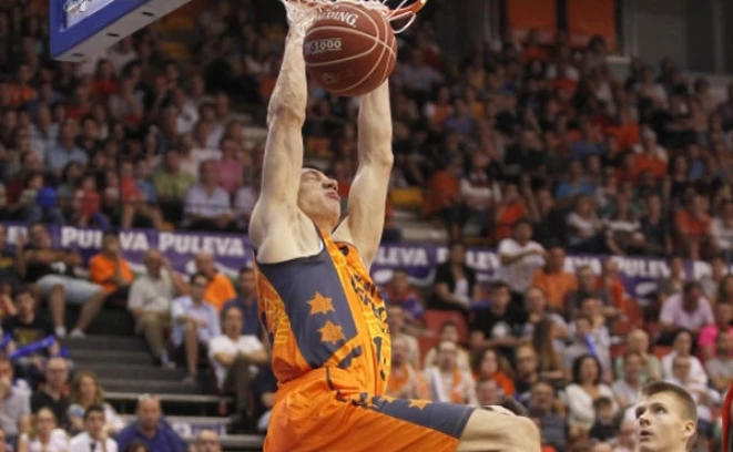 valenciabasket.com