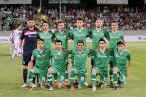 Mono Burgos – Ovom rokeru, bivšem golmanu penali baš ne idu...