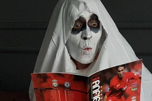 Čelsi protiv Liverpula, gol od milijardu funti i duh koji će zauvek progoniti Murinja!
