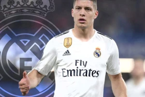 Real u epizodi - Pričaj srpski da te ceo svet razume!