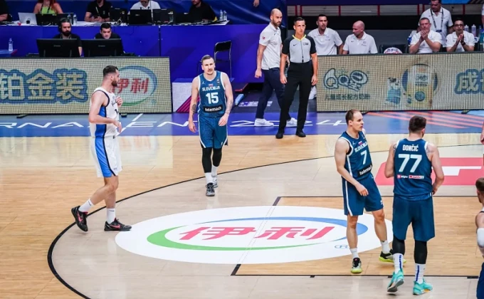 fiba.basketball