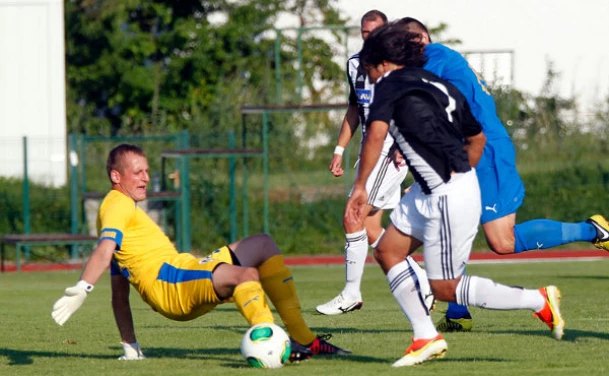 partizan.rs