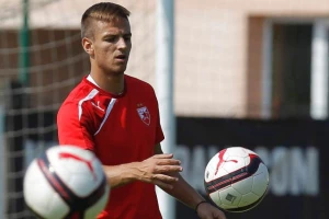 Džaja ne da Milunovića