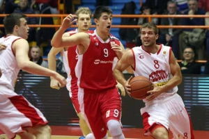 Znate li odakle "Grobarima" zastava Galatasaraja?