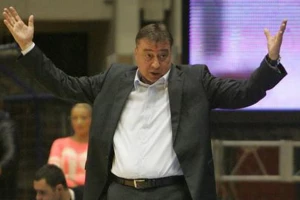 Lukajić se vratio u ABA ligu