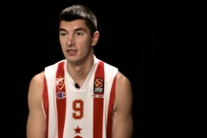 Mitrović: "Da smo odigrali samo trunku pametnije"