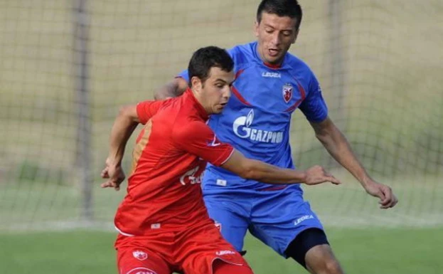 crvenazvezdafk.com