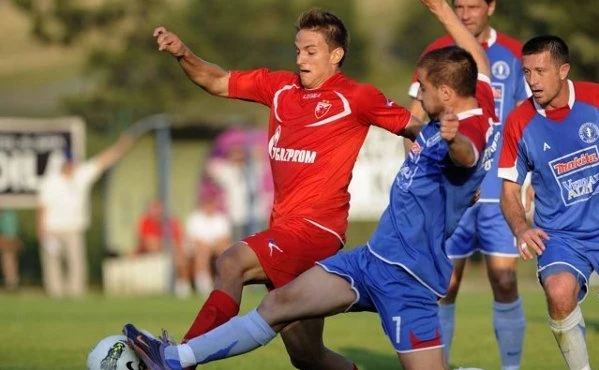 crvenazvezdafk.com