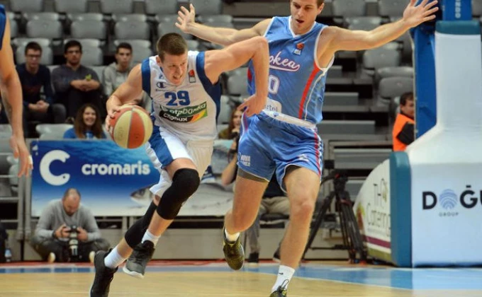 aba-liga.com/Zadar/Zvonko Kučelin