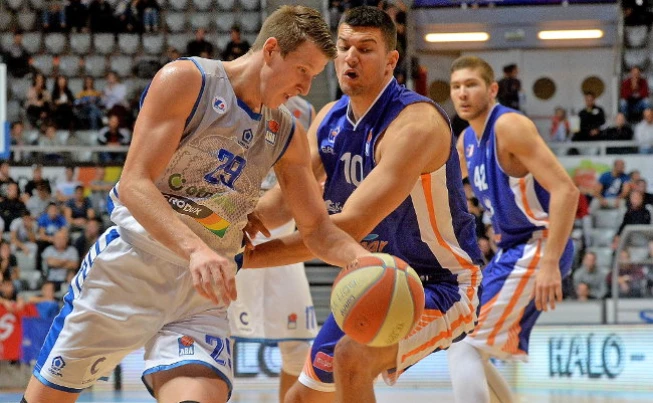 aba-liga.com/Zadar/Zvonko Kučelin