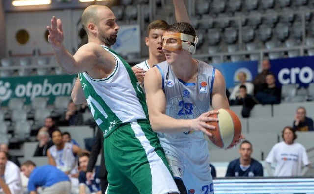 aba-liga.com/Zadar/Zvonko Kučelin