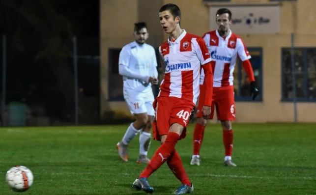 crvenazvezdafk.com