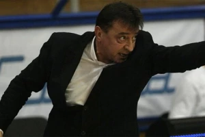 Lukajić se već izborio za novi ugovor sa Ukrajincima