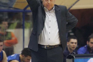 Lukajić poželeo Čanku dugu i uspešnu karijeru