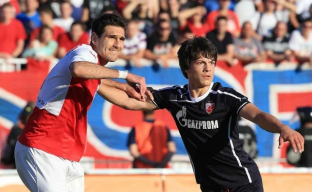 crvenazvezdafk.com