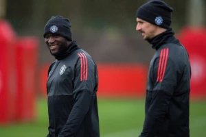Ibra ga "častio" 50 evra, on je sada novi kralj Milana!