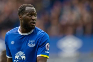 Ostrvo bruji, Lukaku potvrdio svoj transfer?!