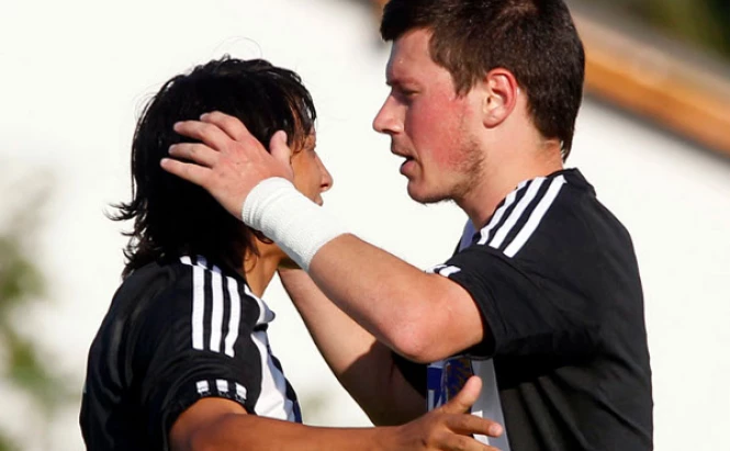 partizan.rs