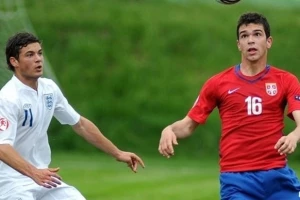Luka Stojanović prešao iz Apolona u Muskron