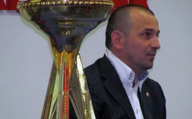 crvenazvezdafk.com