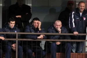 Lukić ima adute za kampanju?