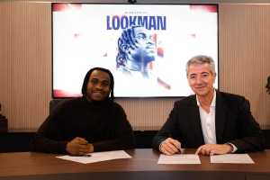 To se čekalo, Lukman prošao preglede i potpisao za Atletiko!